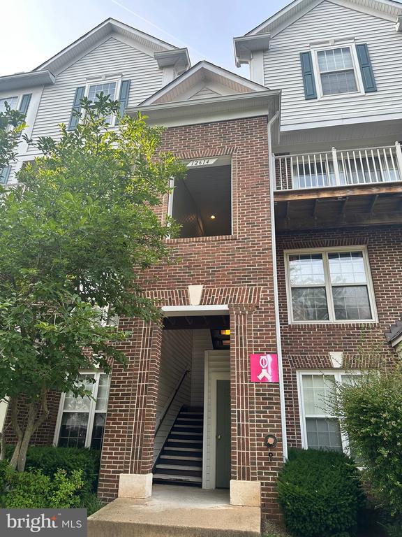 Building Photo - 12614 Fair Crest Ct