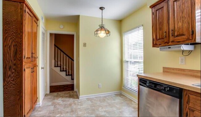 Foto del edificio - Coming soon! Brentwood Pointe Condo in Cool Springs