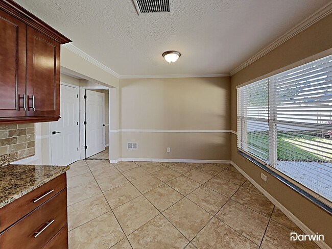 Building Photo - 1745 Horsechestnut Ct, Trinity, FL 34655