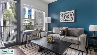 Building Photo - 944 Broadcast Pl