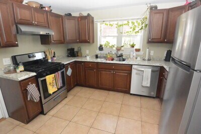 Primary Photo - 271 Corey Rd