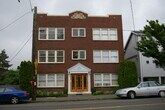 Primary Photo - 6522 Phinney Ave N