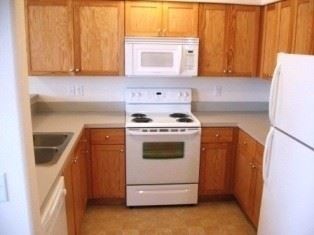 Foto del edificio - 120 SW 14th St
