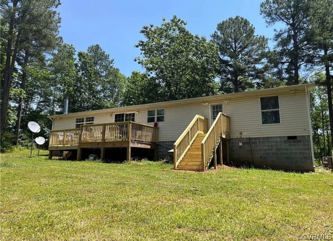 Building Photo - 23550 Cutbank Rd