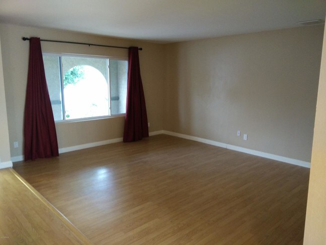 Building Photo - 4913 W Ironwood Dr