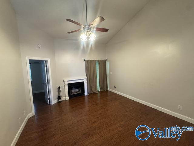Foto del edificio - 1155 Old Monrovia Rd NW