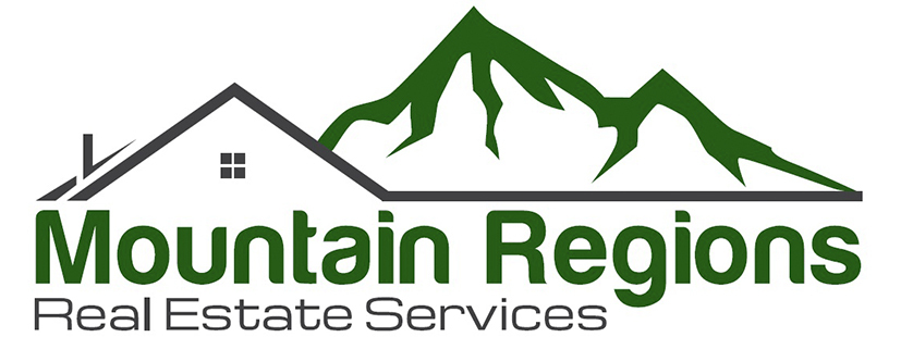 Property Logo