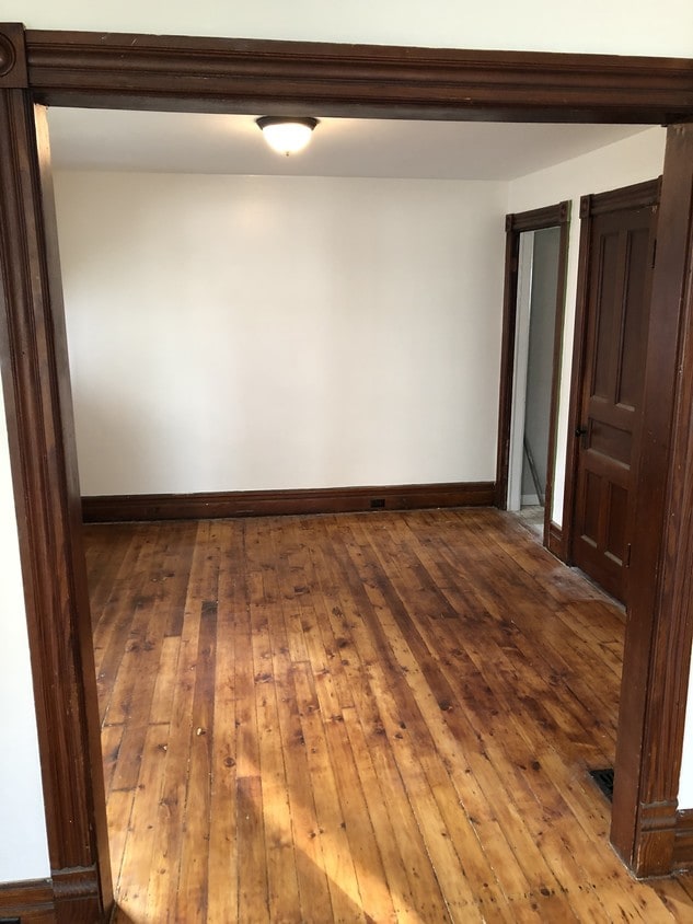 57 Tracy Ave Unit 1, Batavia, NY 14020 Apartments in Batavia, NY