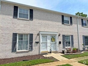 Building Photo - 4081 Paule Ave