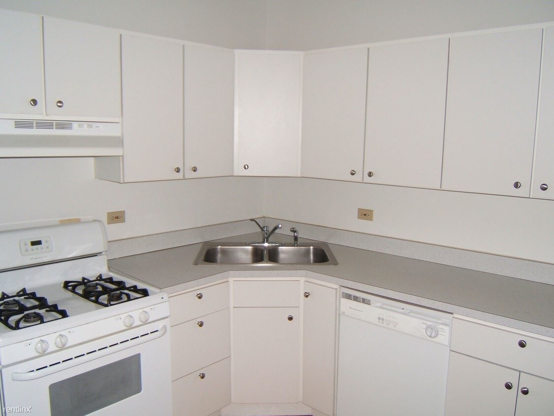 Foto del edificio - 5136 S Harper Ave