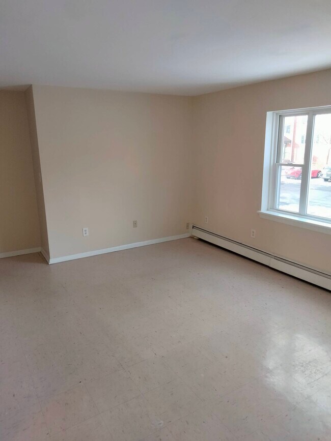 Foto del edificio - 29-31 Annawan St