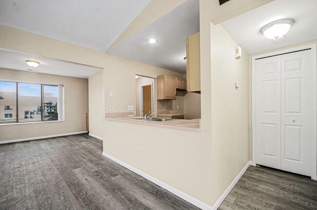 Foto del edificio - 30657 Hidden Pines Ln