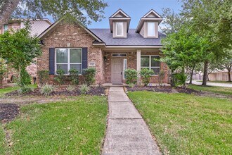 Building Photo - 17227 Mitchell Pass Ln