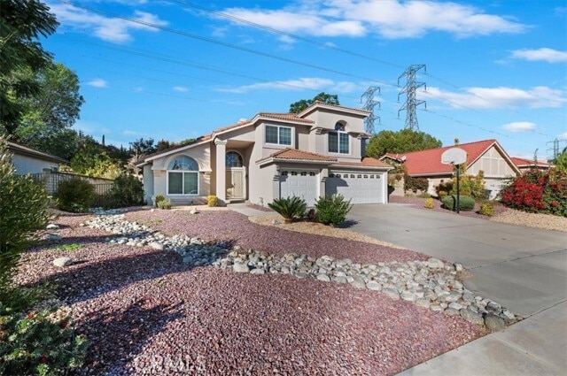 Building Photo - 11704 Wiley St