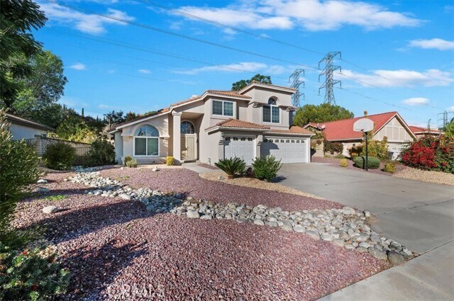 Foto del edificio - 11704 Wiley St