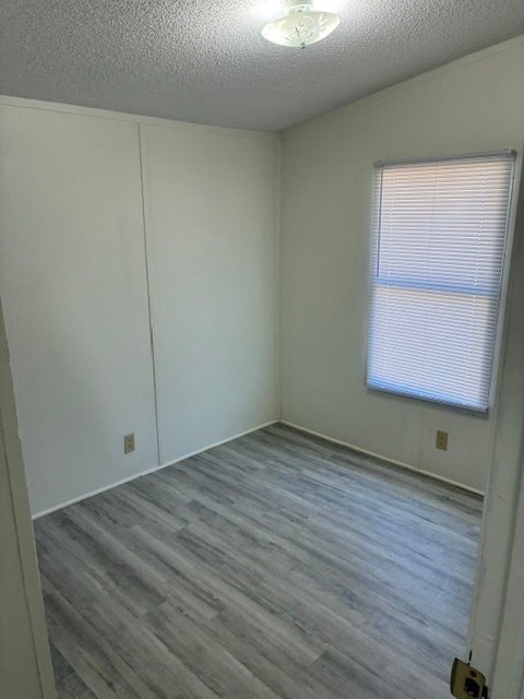 Foto del edificio - 1201 Orchard Farm Ln