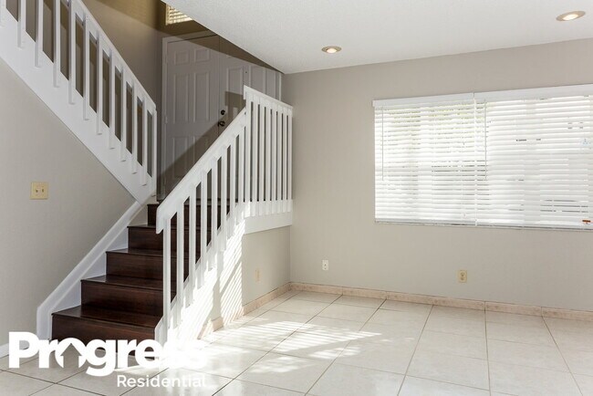 Foto del edificio - 6701 Fern St