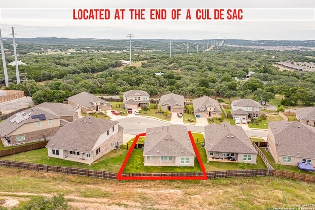 Building Photo - 32231 Escarole Bnd