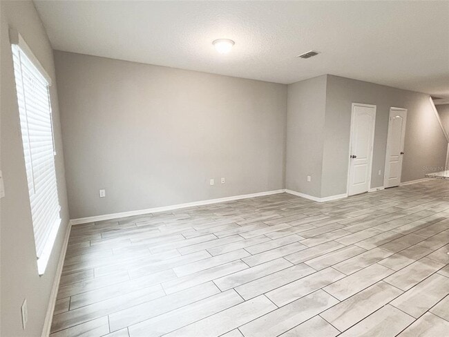 Building Photo - 108 Cedar Bark Ln