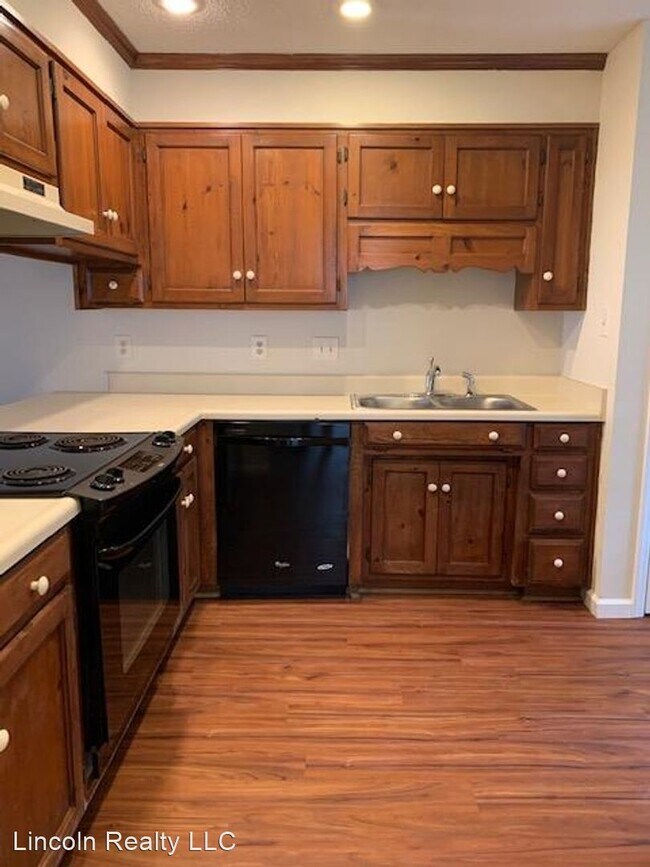 Building Photo - 2 br, 2 bath House - 2840 Fawnwood* Cir