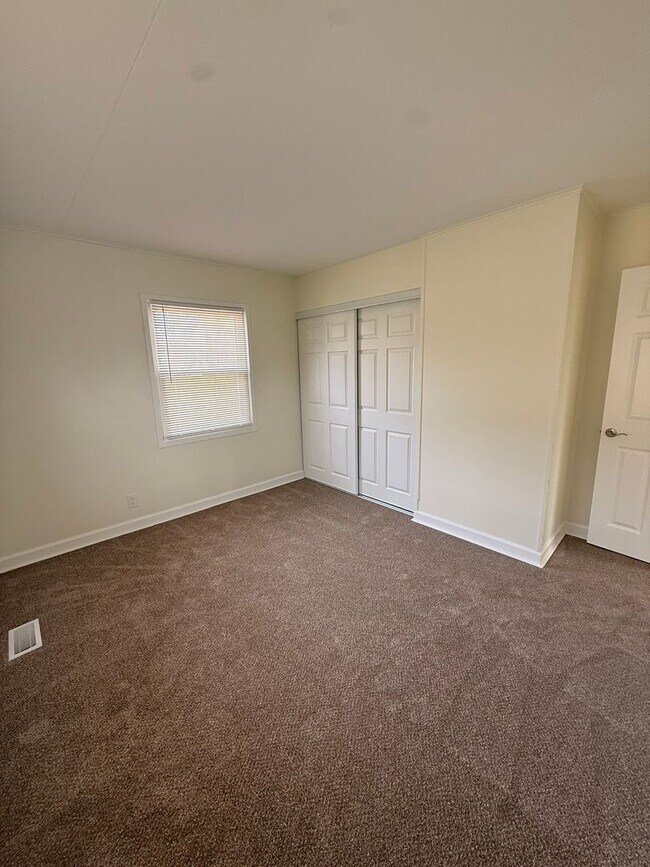 Foto del edificio - 2004 Wilmington Ave