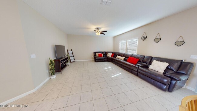Foto del edificio - 5538 Kellar Cir