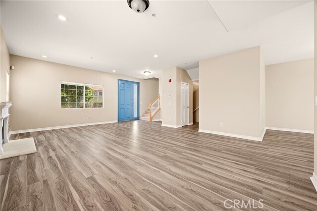 Foto del edificio - 1115 Fairview Ave
