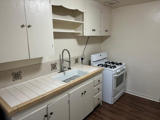 Foto del edificio - 902 11th St NW