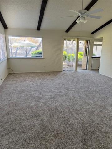 Foto del edificio - 3517 Cotillion Dr