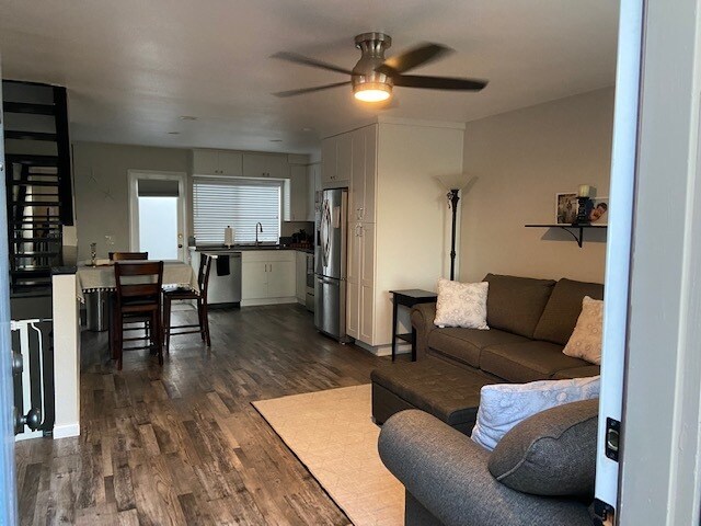 8460 Via Sonoma La Jolla CA 92037 Townhouse For Rent In La Jolla CA Apartments