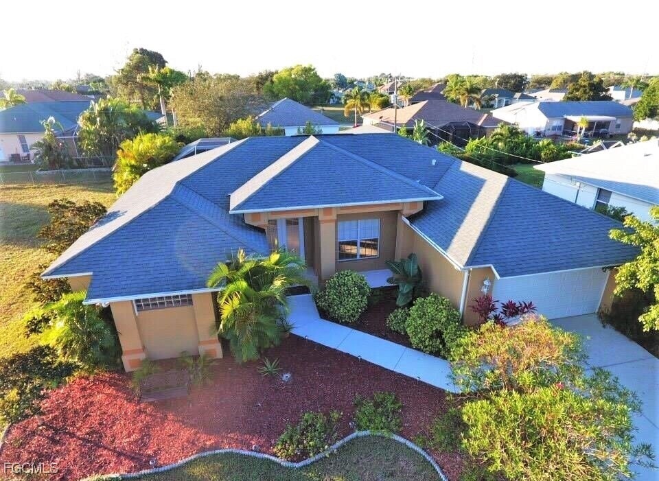Foto principal - 1820 SW 29th Terrace