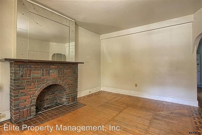 Building Photo - 505 Madison Ave