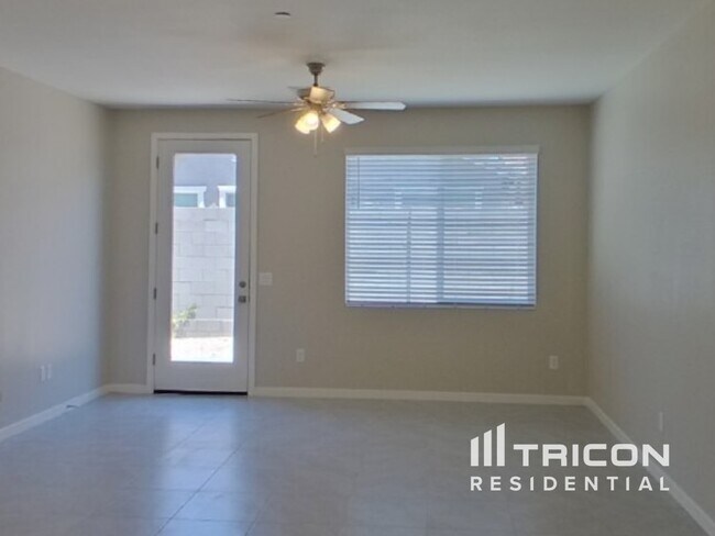 Building Photo - 4538 E Gary Street Mesa AZ