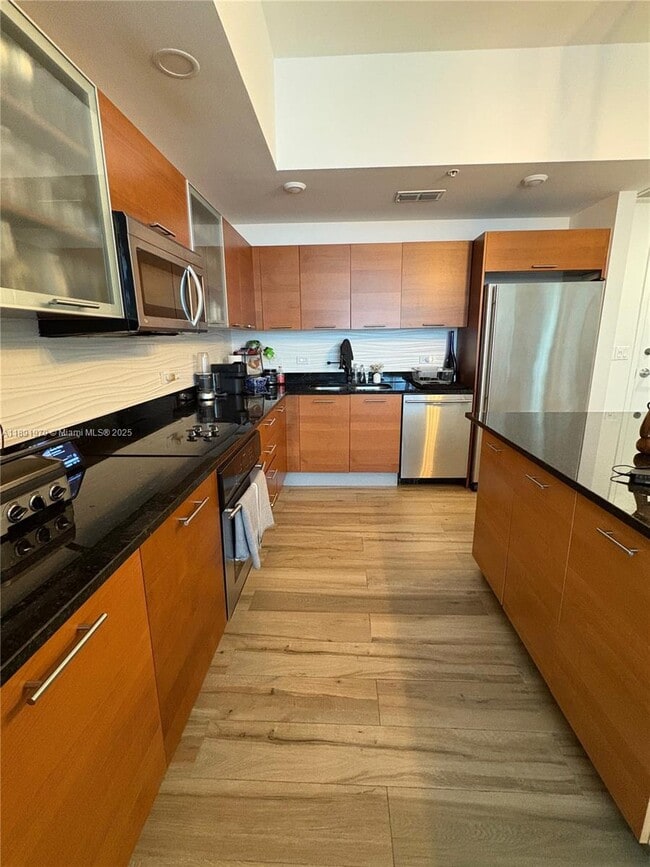 Building Photo - 3470 E Coast Ave