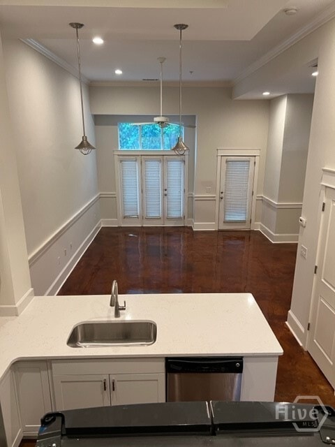 Foto del edificio - 1500 Timothy Rd