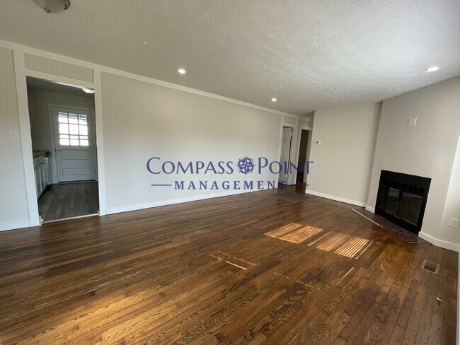 Building Photo - COME RELAX IN YOUR NEW HOME! -First Month'...