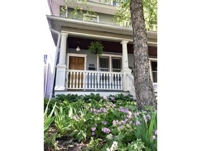 Building Photo - 855 Ashland Ave