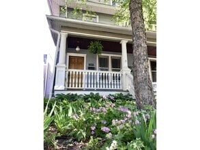 Building Photo - 855 Ashland Ave