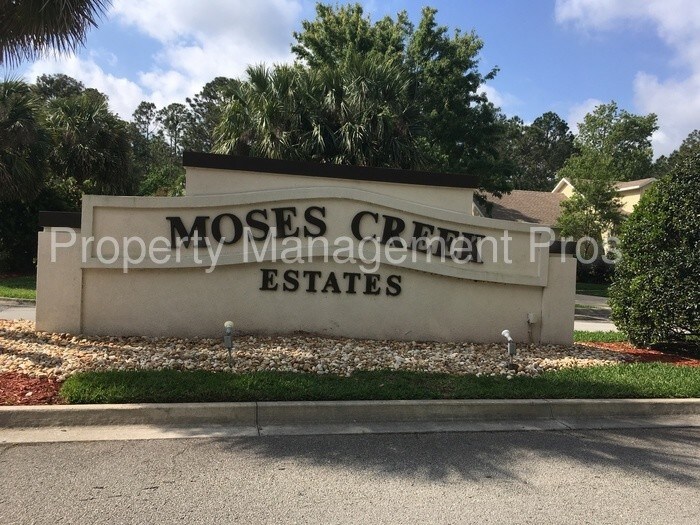 Foto principal - 220 Moses Creek Blvd
