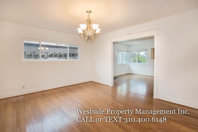 Foto del edificio - 3967 Albright Ave