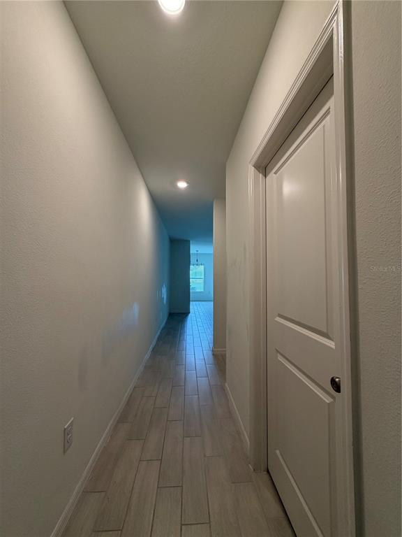 Foto del edificio - 1556 Mirabella Cir