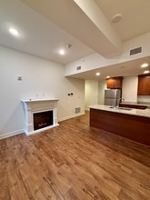 Building Photo - 591 Terrace Park