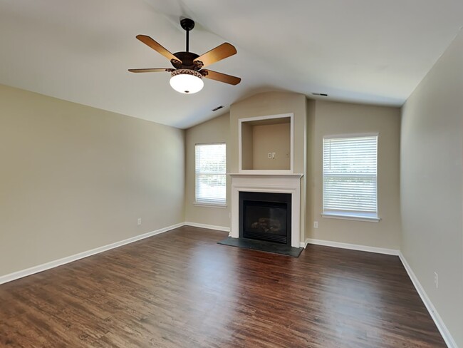 Building Photo - 9416 Grand Oaks St NW