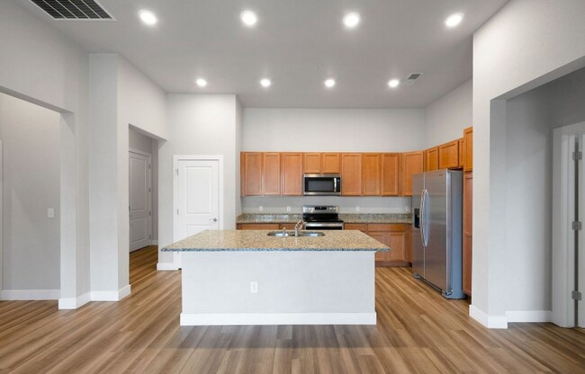 Foto del edificio - 14341 E Tennessee Ave