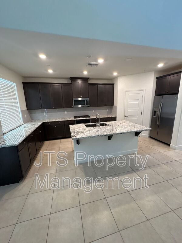 Building Photo - 3606 Nuestra Ave