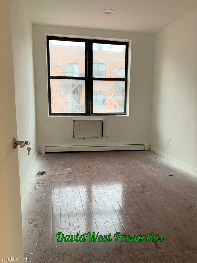Foto del edificio - 3 br, 2 bath  - 128 15th St