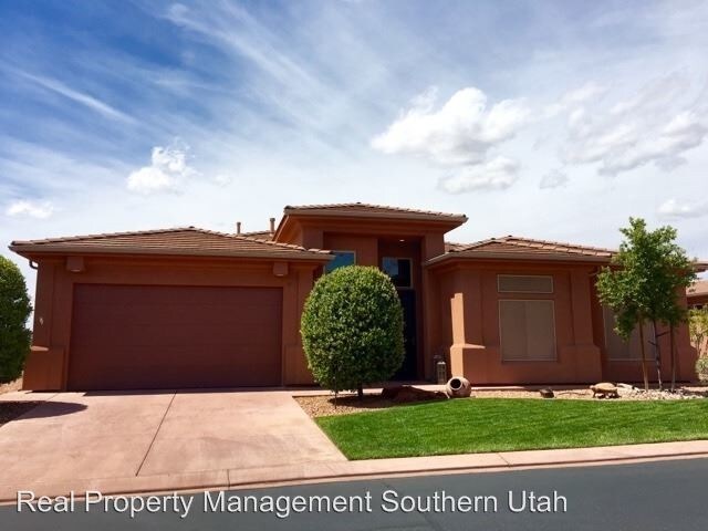 Building Photo - 3 br, 2 bath House - 1577 N Hummingbird Drive