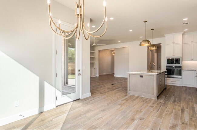 Foto del edificio - 5216 NW 116th St