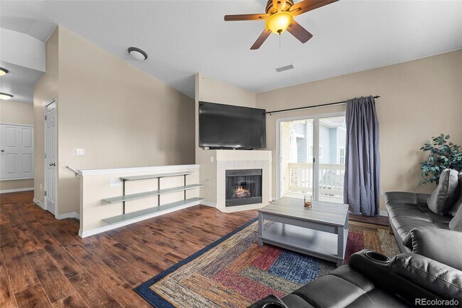 Foto del edificio - 9569 Pearl Cir