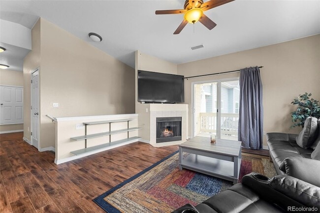 Photo - 9569 Pearl Circle Unit 201 Apartment